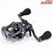 【ダイワ】 24アドミラ A 150XHL DAIWA ADMIRA