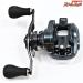 【ダイワ】 24アドミラ A 150XHL DAIWA ADMIRA