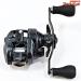 【ダイワ】 24アドミラ A 150XHL DAIWA ADMIRA
