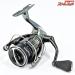 【シマノ】 22ステラ 2500S SHIMANO STELLA