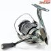 【シマノ】 22ステラ 2500S SHIMANO STELLA