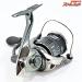【シマノ】 22ステラ 2500S SHIMANO STELLA
