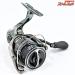 【シマノ】 22ステラ 2500S SHIMANO STELLA