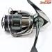 【シマノ】 22ステラ 2500S SHIMANO STELLA