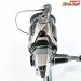 【シマノ】 22ステラ 2500S SHIMANO STELLA