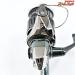 【シマノ】 22ステラ 2500S SHIMANO STELLA