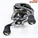 【シマノ】 23メタニウム 101HG SHIMANO Metanium LEFT