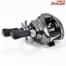 【シマノ】 23メタニウム 101HG SHIMANO Metanium LEFT
