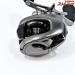 【シマノ】 23メタニウム 101HG SHIMANO Metanium LEFT