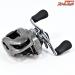 【シマノ】 23メタニウム 101HG SHIMANO Metanium LEFT