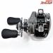 【シマノ】 23メタニウム 101HG SHIMANO Metanium LEFT