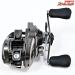 【シマノ】 23メタニウム 101HG SHIMANO Metanium LEFT