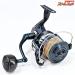 【シマノ】 20ストラディック SW10000HG SHIMANO STRADIC