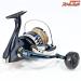 【シマノ】 20ストラディック SW10000HG SHIMANO STRADIC
