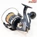 【シマノ】 20ストラディック SW10000HG SHIMANO STRADIC