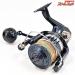 【シマノ】 20ストラディック SW10000HG SHIMANO STRADIC