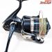 【シマノ】 20ストラディック SW10000HG SHIMANO STRADIC