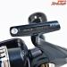 【シマノ】 20ストラディック SW10000HG SHIMANO STRADIC
