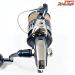 【シマノ】 20ストラディック SW10000HG SHIMANO STRADIC