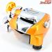 【ダイワ】 シーボーグ 250FB 使用距離0km 使用0時間 DAIWA SEABORG