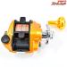 【ダイワ】 シーボーグ 250FB 使用距離0km 使用0時間 DAIWA SEABORG