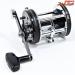 【アブガルシア】 アンバサダー 7000C FN.81-2 89 90 Abu Garcia Ambassadeur