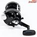 【アブガルシア】 アンバサダー 7000C FN.81-2 89 90 Abu Garcia Ambassadeur