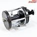 【アブガルシア】 アンバサダー 7000C FN.81-2 89 90 Abu Garcia Ambassadeur