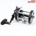 【アブガルシア】 アンバサダー 7000C FN.81-2 89 90 Abu Garcia Ambassadeur