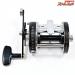 【アブガルシア】 アンバサダー 7000C FN.81-2 89 90 Abu Garcia Ambassadeur