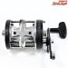 【アブガルシア】 アンバサダー 7000C FN.81-2 89 90 Abu Garcia Ambassadeur