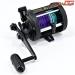 【シマノ】 チタノス 船 GT3000 SHIMANO TITANOS FUNE