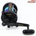 【シマノ】 チタノス 船 GT3000 SHIMANO TITANOS FUNE