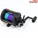 【シマノ】 チタノス 船 GT3000 SHIMANO TITANOS FUNE