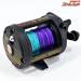 【シマノ】 チタノス 船 GT3000 SHIMANO TITANOS FUNE
