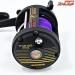 【シマノ】 チタノス 船 GT3000 SHIMANO TITANOS FUNE