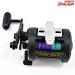 【シマノ】 チタノス 船 GT3000 SHIMANO TITANOS FUNE
