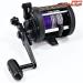 【シマノ】 チタノス 船 GT3000 SHIMANO TITANOS FUNE