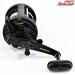 【シマノ】 チタノス 船 GT3000 SHIMANO TITANOS FUNE