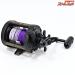 【シマノ】 チタノス 船 GT3000 SHIMANO TITANOS FUNE