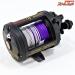 【シマノ】 チタノス 船 GT3000 SHIMANO TITANOS FUNE