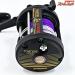 【シマノ】 チタノス 船 GT3000 SHIMANO TITANOS FUNE