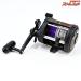 【シマノ】 チタノス 船 GT3000 SHIMANO TITANOS FUNE