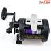 【シマノ】 チタノス 船 GT3000 SHIMANO TITANOS FUNE