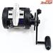 【シマノ】 チタノス 船 GT3000 SHIMANO TITANOS FUNE