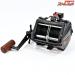 【ダイワ】 棚ハンター SS-70 DAIWA TANA-HUNTER