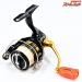 【ダイワ】 23レガリス LT 2000S-XH SLPW Iシェイプコルククレヨンノブたいだい装着 DAIWA LEGALIS