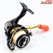 【ダイワ】 23レガリス LT 2000S-XH SLPW Iシェイプコルククレヨンノブたいだい装着 DAIWA LEGALIS