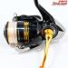 【ダイワ】 23レガリス LT 2000S-XH SLPW Iシェイプコルククレヨンノブたいだい装着 DAIWA LEGALIS