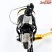 【ダイワ】 23レガリス LT 2000S-XH SLPW Iシェイプコルククレヨンノブたいだい装着 DAIWA LEGALIS